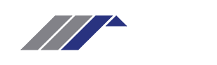 Stowarzyszenie Producentów Pap